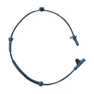 GS2067 GAUSS