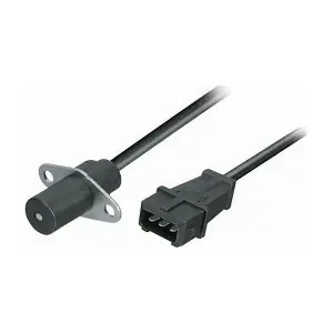 GAUSS GS8331