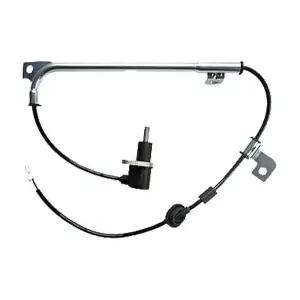 GS2510 GAUSS