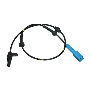 GAUSS GS2062