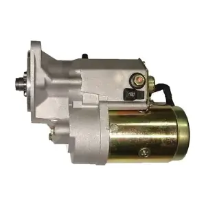 GAUSS GA24890