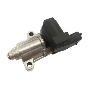 GAUSS GS6700