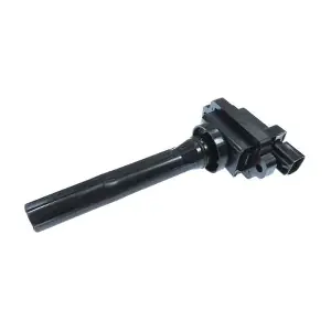 GC4711 GAUSS