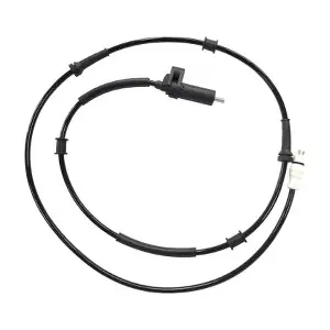 GS2619 GAUSS