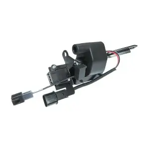 GC4502 GAUSS