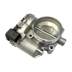 GI7065 GAUSS