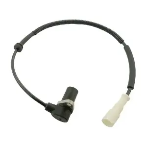 GS2594 GAUSS