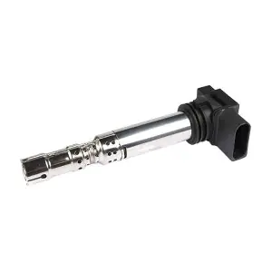 GC4515 GAUSS
