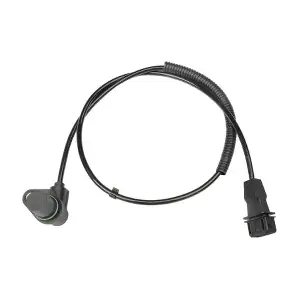GAUSS GS8228