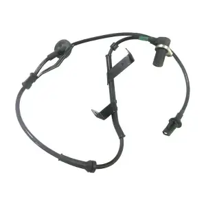 GS2296 GAUSS