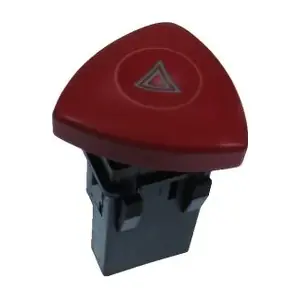 GE2135 GAUSS