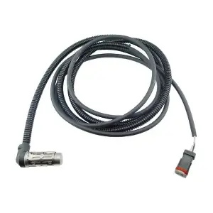 GS2702 GAUSS