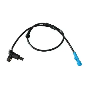 GS2577 GAUSS