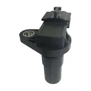 GS1007 GAUSS