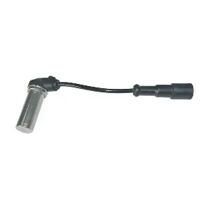 GS2759 GAUSS