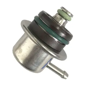 GAUSS GI8014