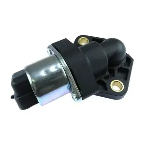 GS6269 GAUSS