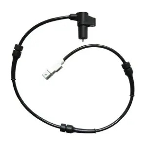 GS2285 GAUSS