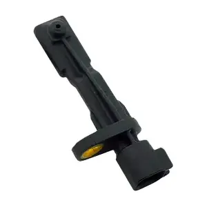 GS2126 GAUSS