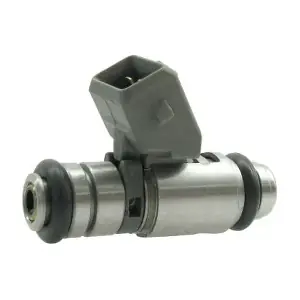 50103202 MAGNETI MARELLI