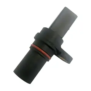 GS8133 GAUSS
