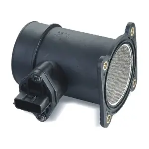 GH5140 GAUSS