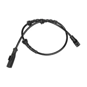 GAUSS GS2922