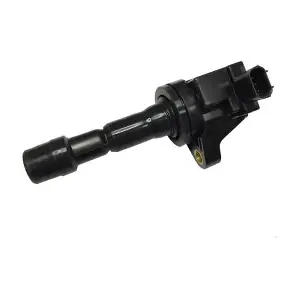 GAUSS GC4111