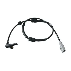 GAUSS GS2082