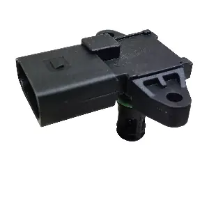 GAUSS GI3689