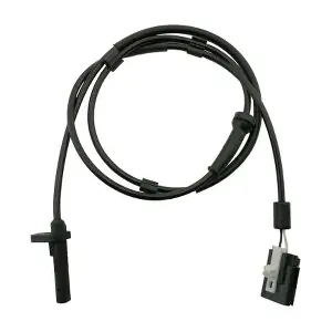 GAUSS GS2185