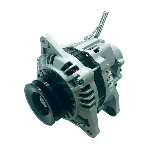 GA15399 GAUSS