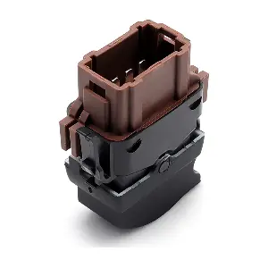 GE2343 GAUSS