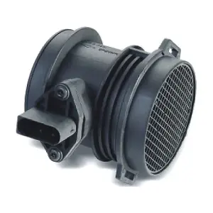 GAUSS GH5008