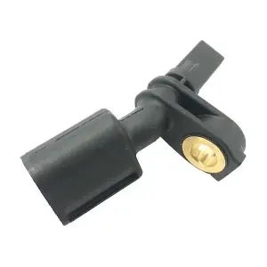 GAUSS GS2861