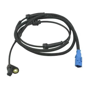 GAUSS GS2089