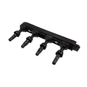 GC4580 GAUSS