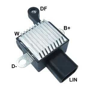 7511 DENSO