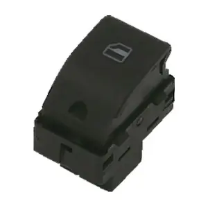 GAUSS GE2001