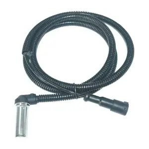 GS2753 GAUSS