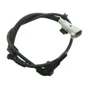 GS2450 GAUSS