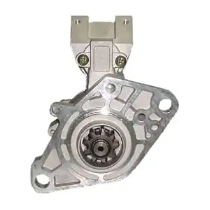 GA25771 GAUSS