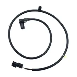 GS2454 GAUSS