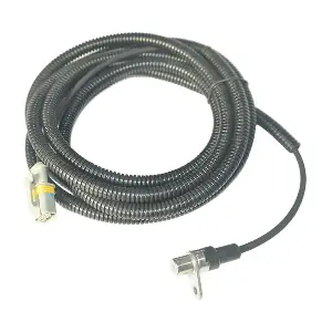 GS2893 GAUSS