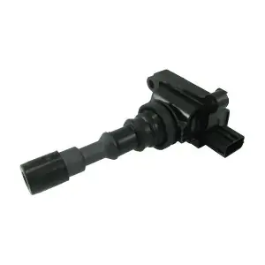 GC4285 GAUSS