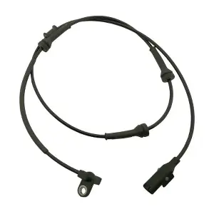 GS2173 GAUSS