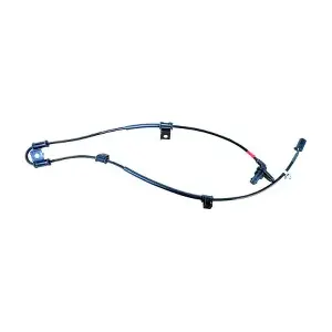 GS2315 GAUSS