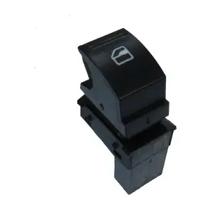 GE2103 GAUSS