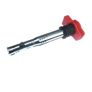 GAUSS GC4315