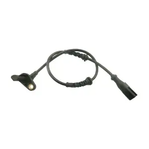 GS2947 GAUSS
